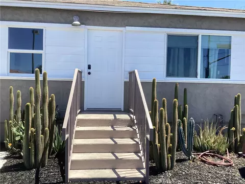 Other - 3295 Rubidoux, Jurupa Valley, CA 92509 photo 9 of 18