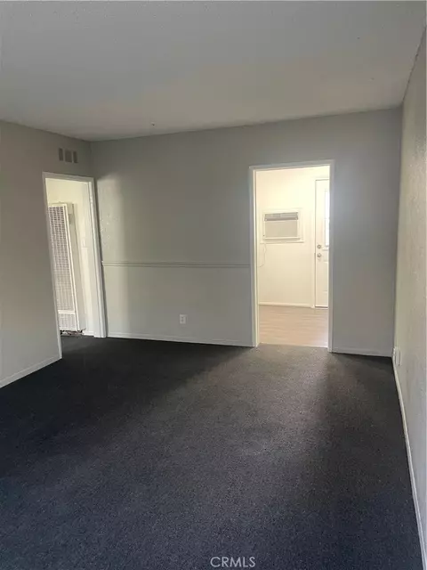 Living - 3295 Rubidoux, Jurupa Valley, CA 92509 photo 6 of 8