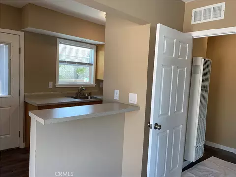 Other - 3295 Rubidoux, Jurupa Valley, CA 92509 photo 12 of 18