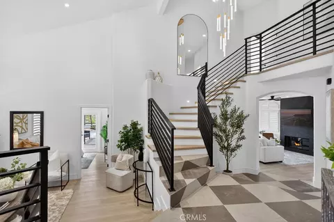 24 Corsica, Laguna Niguel, CA 92677
