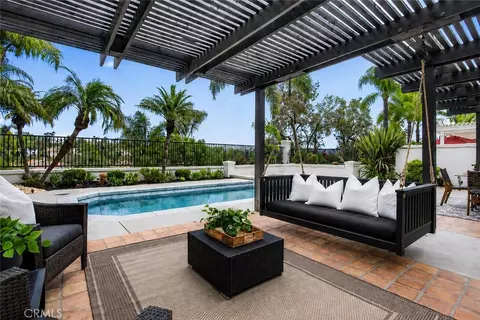 24 Corsica, Laguna Niguel, CA 92677