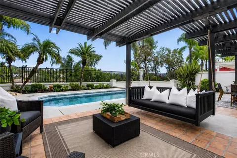 24 Corsica, Laguna Niguel, CA 92677