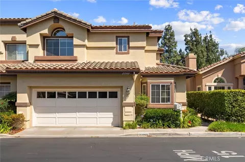 23960 Nicole Way, Yorba Linda, CA 92887