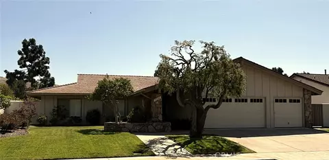 5636 Southall Ter, Irvine, CA 92603