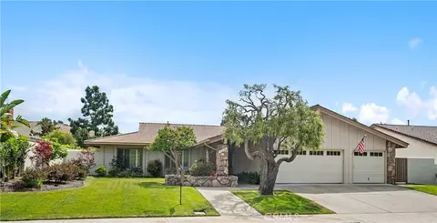 5636 Southall Ter, Irvine, CA 92603