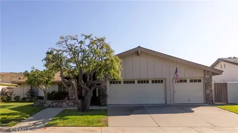 5636 Southall Ter, Irvine, CA 92603