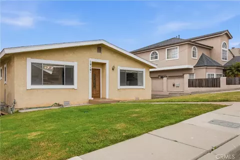 1919 Havemeyer Ln, Redondo Beach, CA 90278