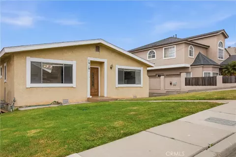 1919 Havemeyer Ln, Redondo Beach, CA 90278