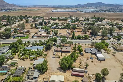 29410 Watson, Menifee, CA 92585