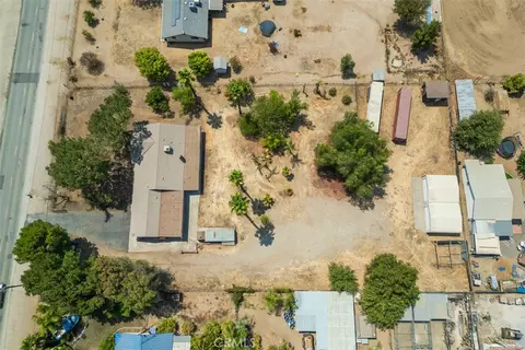 29410 Watson, Menifee, CA 92585