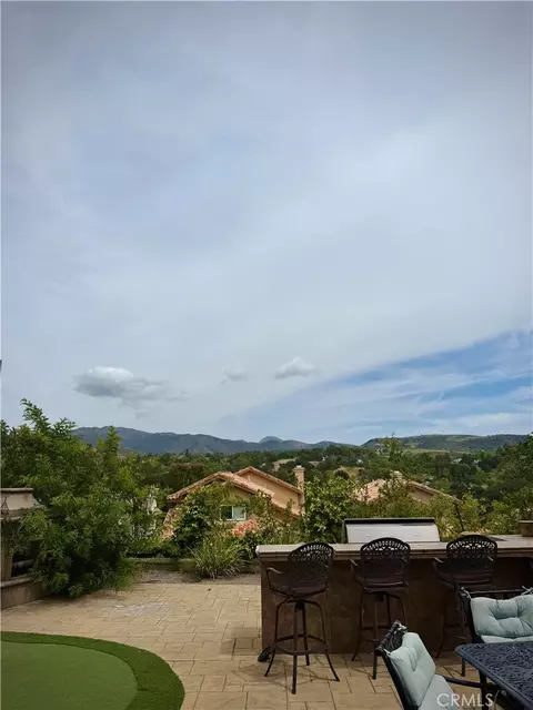 26 Via Andorra, Coto De Caza, CA 92679