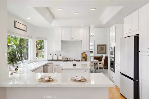 22 Corsica, Laguna Niguel, CA 92677