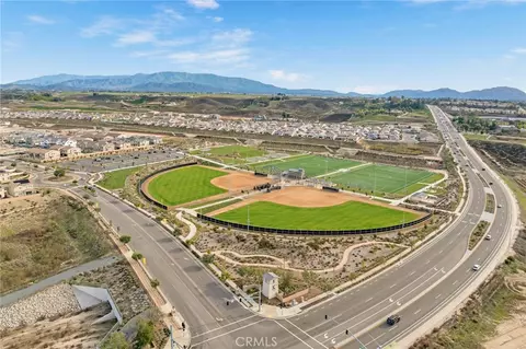 View/Area - 32237 Everview, Temecula, CA 92591 photo 5 of 6