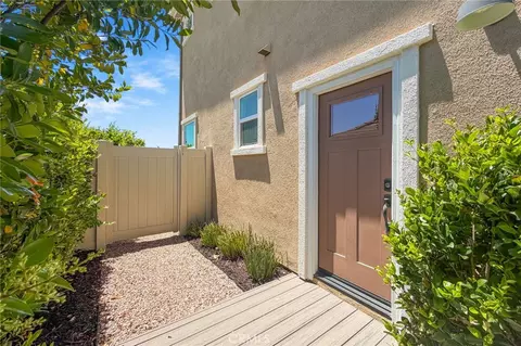 Exterior - 32237 Everview, Temecula, CA 92591 photo 5 of 15