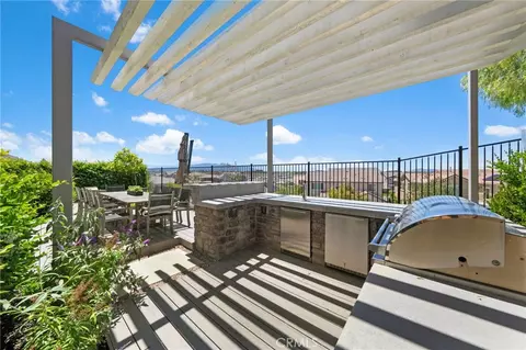 Other - 32237 Everview, Temecula, CA 92591 photo 7 of 10