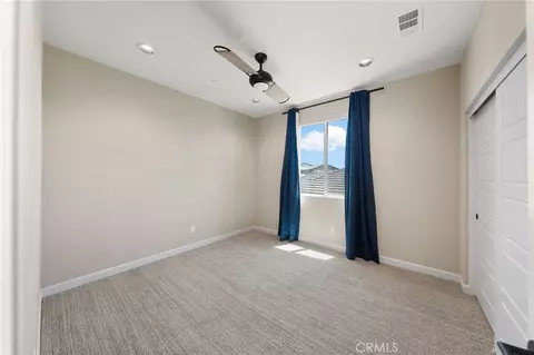 Bedroom - 32237 Everview, Temecula, CA 92591 photo 2 of 7