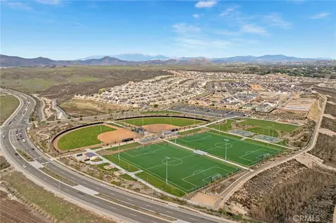 View/Area - 32237 Everview, Temecula, CA 92591 photo 6 of 6