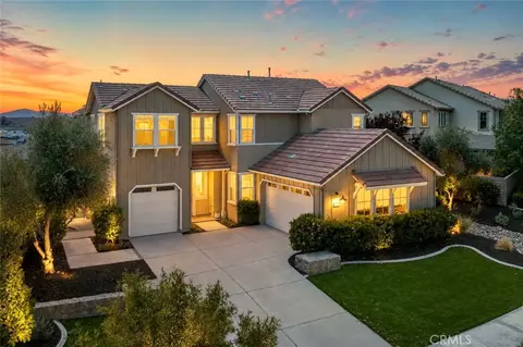 32237 Everview, Temecula, CA 92591