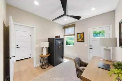 Entry Way - 32237 Everview, Temecula, CA 92591 photo 7 of 7