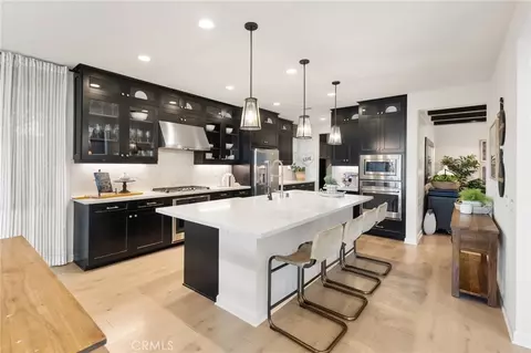 Kitchen - 32237 Everview, Temecula, CA 92591 photo 2 of 2