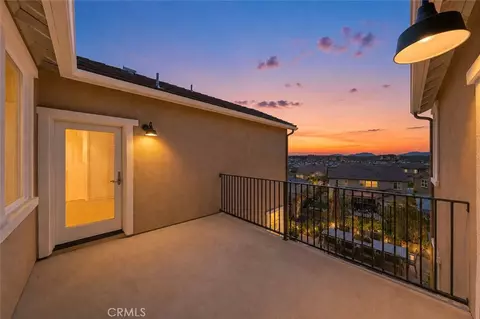 Other - 32237 Everview, Temecula, CA 92591 photo 1 of 10