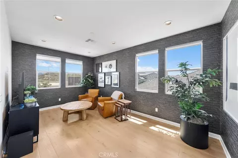 Other - 32237 Everview, Temecula, CA 92591 photo 5 of 10