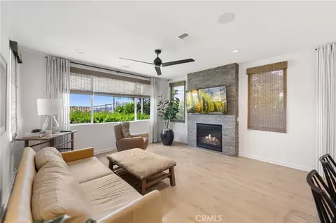 Other - 32237 Everview, Temecula, CA 92591 photo 3 of 10