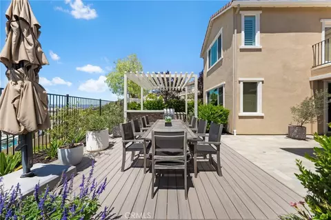 Exterior - 32237 Everview, Temecula, CA 92591 photo 11 of 15