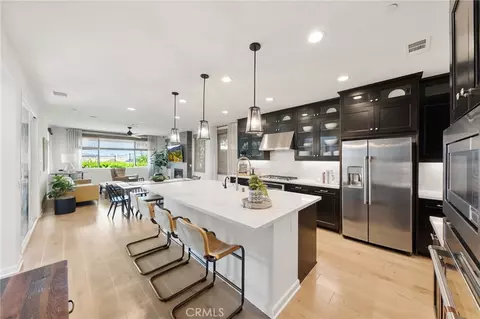 Kitchen - 32237 Everview, Temecula, CA 92591 photo 1 of 2