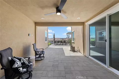 Exterior - 32237 Everview, Temecula, CA 92591 photo 6 of 15