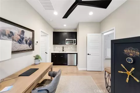 Entry Way - 32237 Everview, Temecula, CA 92591 photo 6 of 7