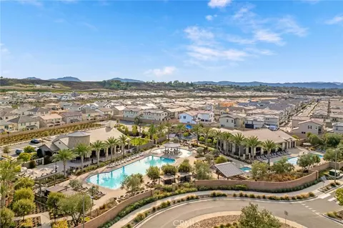 View/Area - 32237 Everview, Temecula, CA 92591 photo 4 of 6