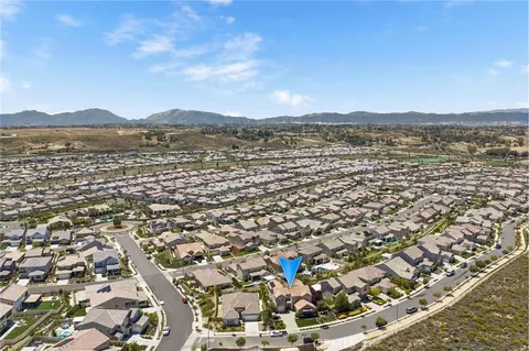 View/Area - 32237 Everview, Temecula, CA 92591 photo 3 of 6