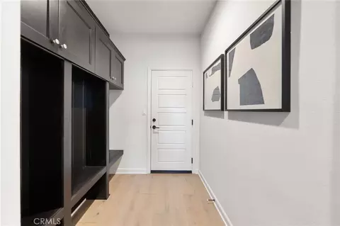 Entry Way - 32237 Everview, Temecula, CA 92591 photo 4 of 7