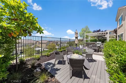 Exterior - 32237 Everview, Temecula, CA 92591 photo 9 of 15