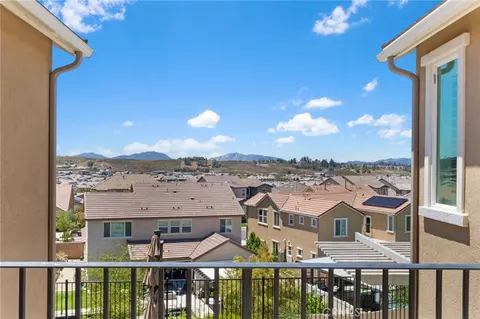 Other - 32237 Everview, Temecula, CA 92591 photo 8 of 10