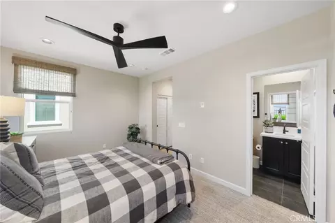 Bedroom - 32237 Everview, Temecula, CA 92591 photo 7 of 7
