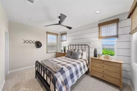 Bedroom - 32237 Everview, Temecula, CA 92591 photo 6 of 7