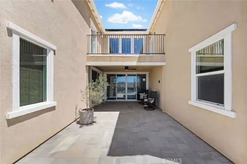 Exterior - 32237 Everview, Temecula, CA 92591 photo 7 of 15