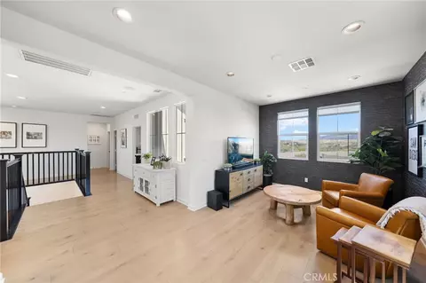 Entry Way - 32237 Everview, Temecula, CA 92591 photo 5 of 7