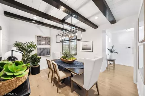 Dining - 32237 Everview, Temecula, CA 92591 photo 1 of 2
