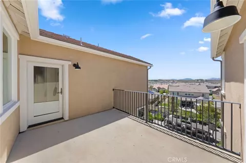 Other - 32237 Everview, Temecula, CA 92591 photo 9 of 10