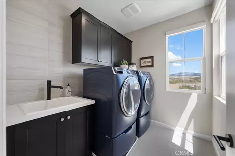 Other - 32237 Everview, Temecula, CA 92591 photo 6 of 10
