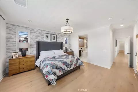 Bedroom - 32237 Everview, Temecula, CA 92591 photo 5 of 7