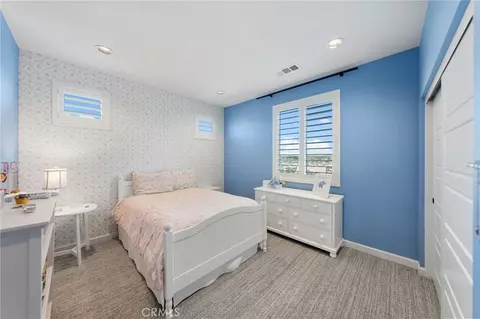 Bedroom - 32237 Everview, Temecula, CA 92591 photo 1 of 7