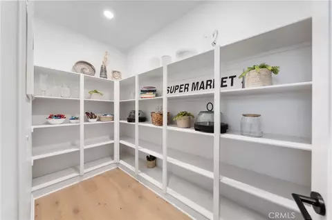 Other - 32237 Everview, Temecula, CA 92591 photo 2 of 10
