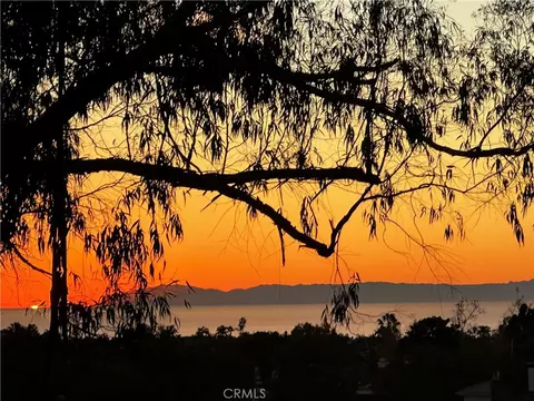 25091 Danapepper, Dana Point, CA 92629