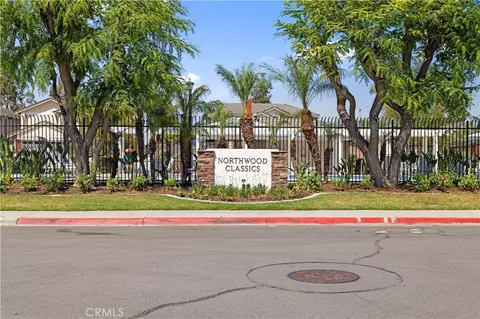 Other - 26 Appomattox, Irvine, CA 92620 photo 5 of 6