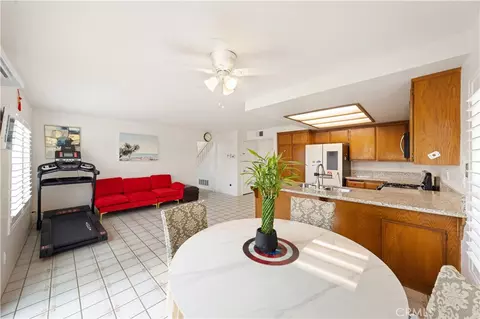 Other - 26 Appomattox, Irvine, CA 92620 photo 3 of 6