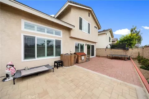 Exterior - 26 Appomattox, Irvine, CA 92620 photo 9 of 13